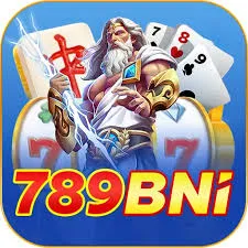 789BNI - Aplikasi Utility Terbaik untuk Mengoptimalkan Penggunaan Mobile Anda