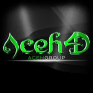 ACEH4D - Pertarungan Seru di Dunia Digital