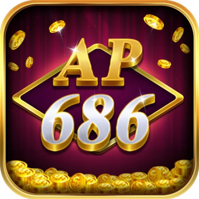 AP686 - Permainan Domino Seru dan Menantang