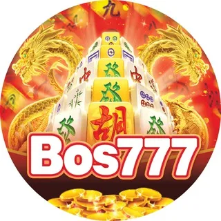 BOS777 - Permainan Mahjong Seru untuk Semua Kalangan