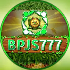 BPJS777 - Petualangan Seru di Dunia Terbuka