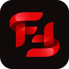 F32 - Perang Strategi Terbaik