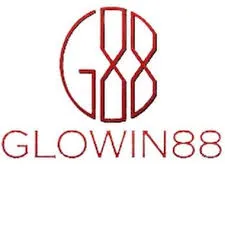 GLOWIN88 - Aplikasi Utilitas Terbaik untuk Kebutuhan Sehari-hari
