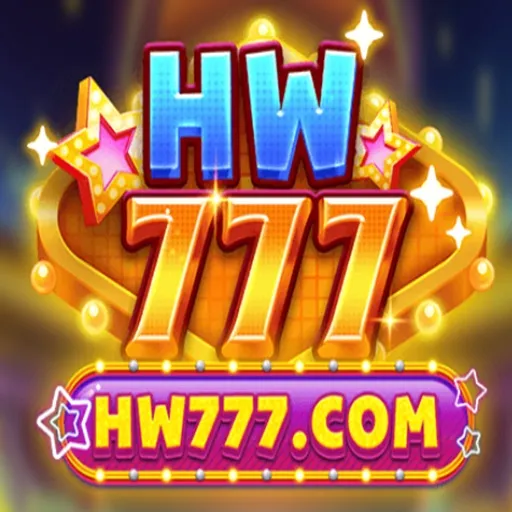 HW777 - Petualangan RPG Epik yang Tak Terlupakan