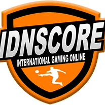 IDNSCORE - Game Tembak Ikan Penuh Aksi dan Keseruan