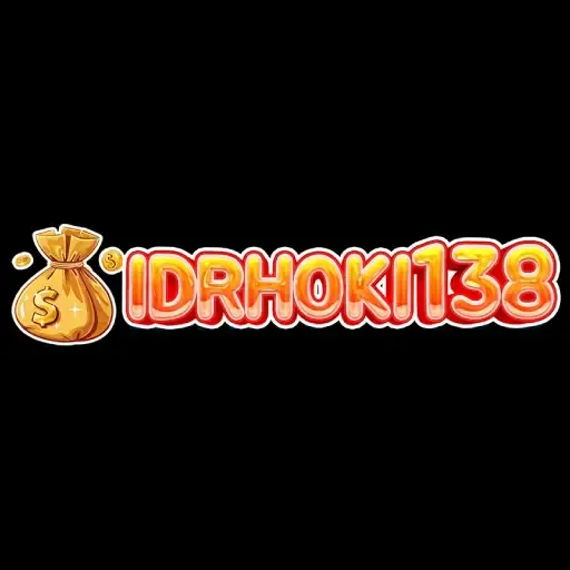 IDRHOKI138 - Pengalaman Live Casino Terbaik