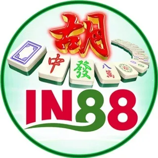 IN88 - Permainan Mahjong Seru dan Menantang