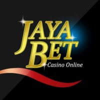 JAYABET - Aplikasi Sportsbook Terpercaya di Indonesia