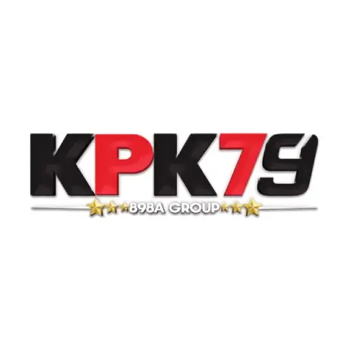 KPK79 - Game Poker Menarik dan Seru