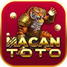 MACANTOTO - Petualangan Seru dalam Dunia Pertanian