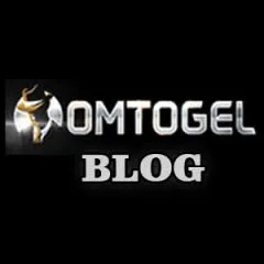 OMTOGEL - Pertahanan Menara yang Menegangkan