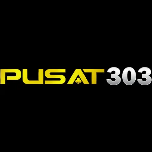 PUSAT303 - Permainan Mahjong Seru dan Menyenangkan