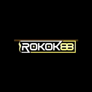 ROKOK88 - Game Bingo Seru dan Menyenangkan