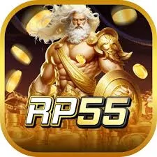 RP55 - Game Memancing yang Seru dan Menantang