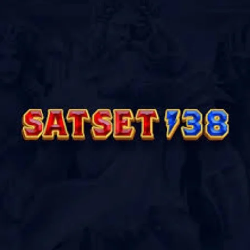 SATSET138 - Serunya Berpetualang di Dunia Casual