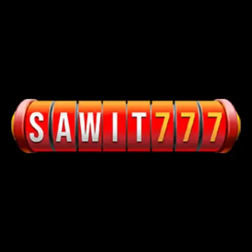 SAWIT777 - Game Sportsbook Terbaik di Indonesia