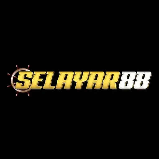 SELAYAR88 - Permainan Bingo Seru di Ujung Jari Anda