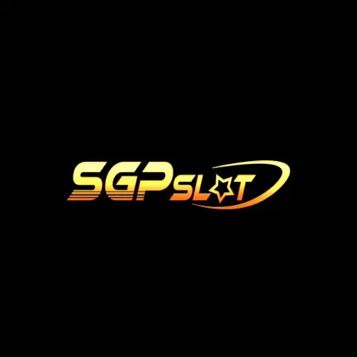 SGPSLOT - Game Match-3 Seru dan Menantang
