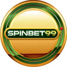 SPINBET99 - Game Balap Motor Seru dan Menantang