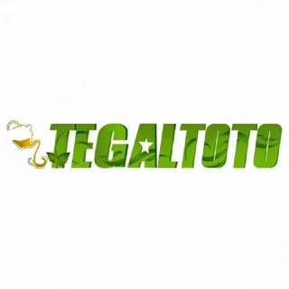 TEGALTOTO - Permainan Balap Motor yang Seru dan Menantang
