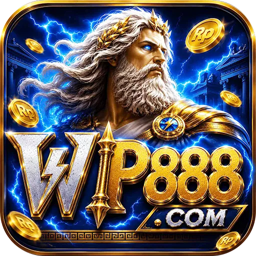 WP888 - Aplikasi Sportsbook Terbaik untuk Taruhan Olahraga