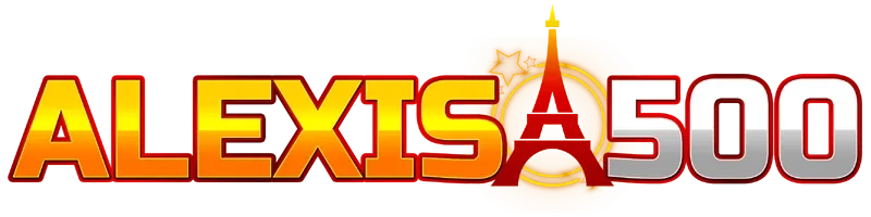 alexis500 — Pusat Unduh APK Indonesia