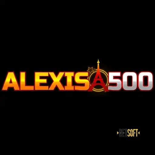 alexis500 Hub Unduhan